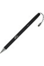 PEN,SECURITY,REPLACEMENT