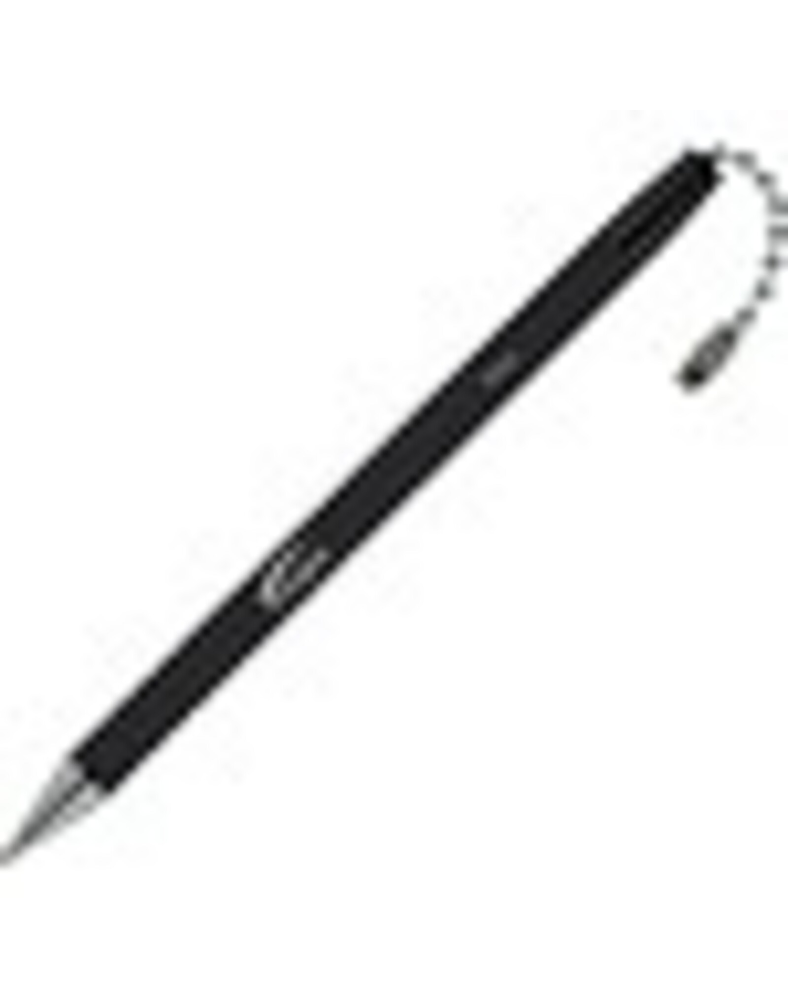 PEN,SECURITY,REPLACEMENT