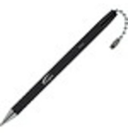 PEN,SECURITY,REPLACEMENT