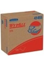 WYPALL X70 WHITE, 100/BX