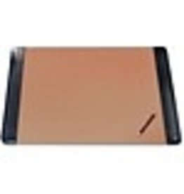 DESKPAD CLSSC SIDE PANEL 20x30