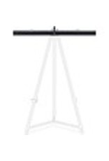 HOLDER,PAD,EASEL