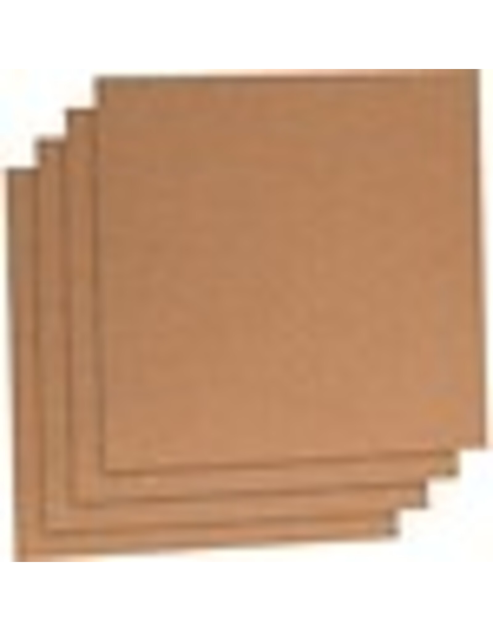 BULLETIN,CORK,PANEL,4PK