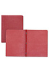 REPORT CVR ENVIRO+3PRONG*RED