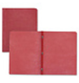 REPORT CVR ENVIRO+3PRONG*RED
