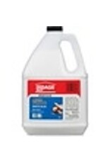 GLUE BONDFAST WHITE     *3 L