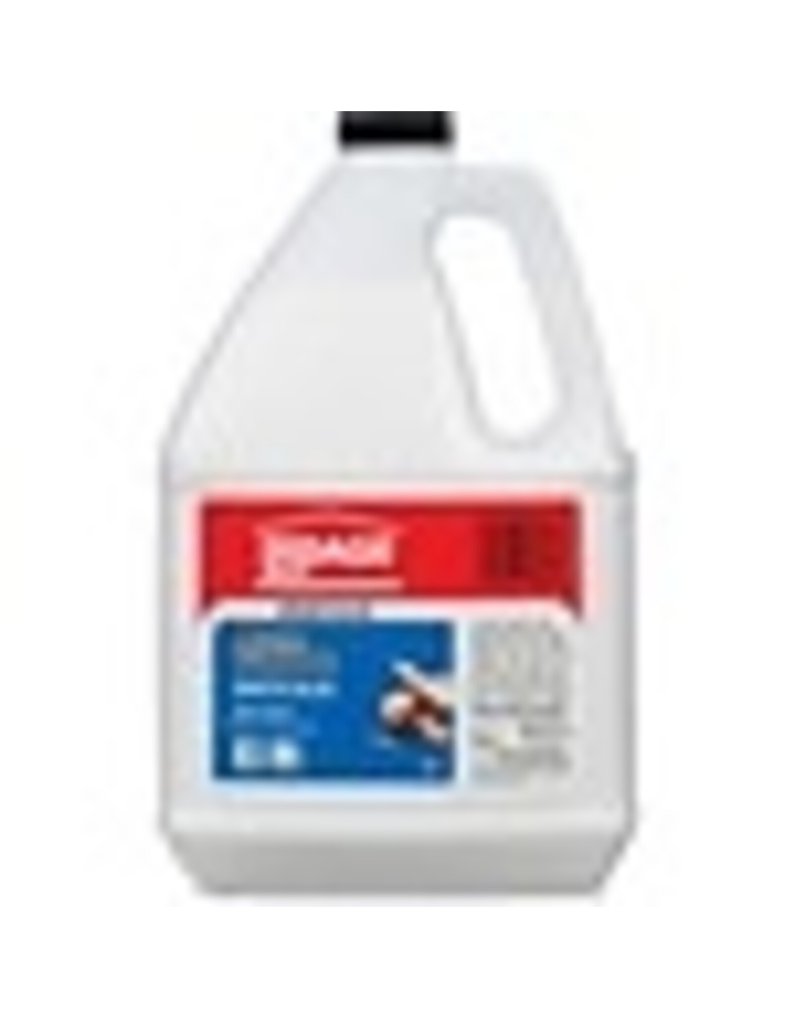 GLUE BONDFAST WHITE     *3 L