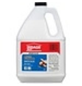GLUE BONDFAST WHITE     *3 L