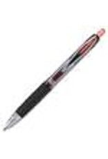 UNIBALL RTC 207,RED