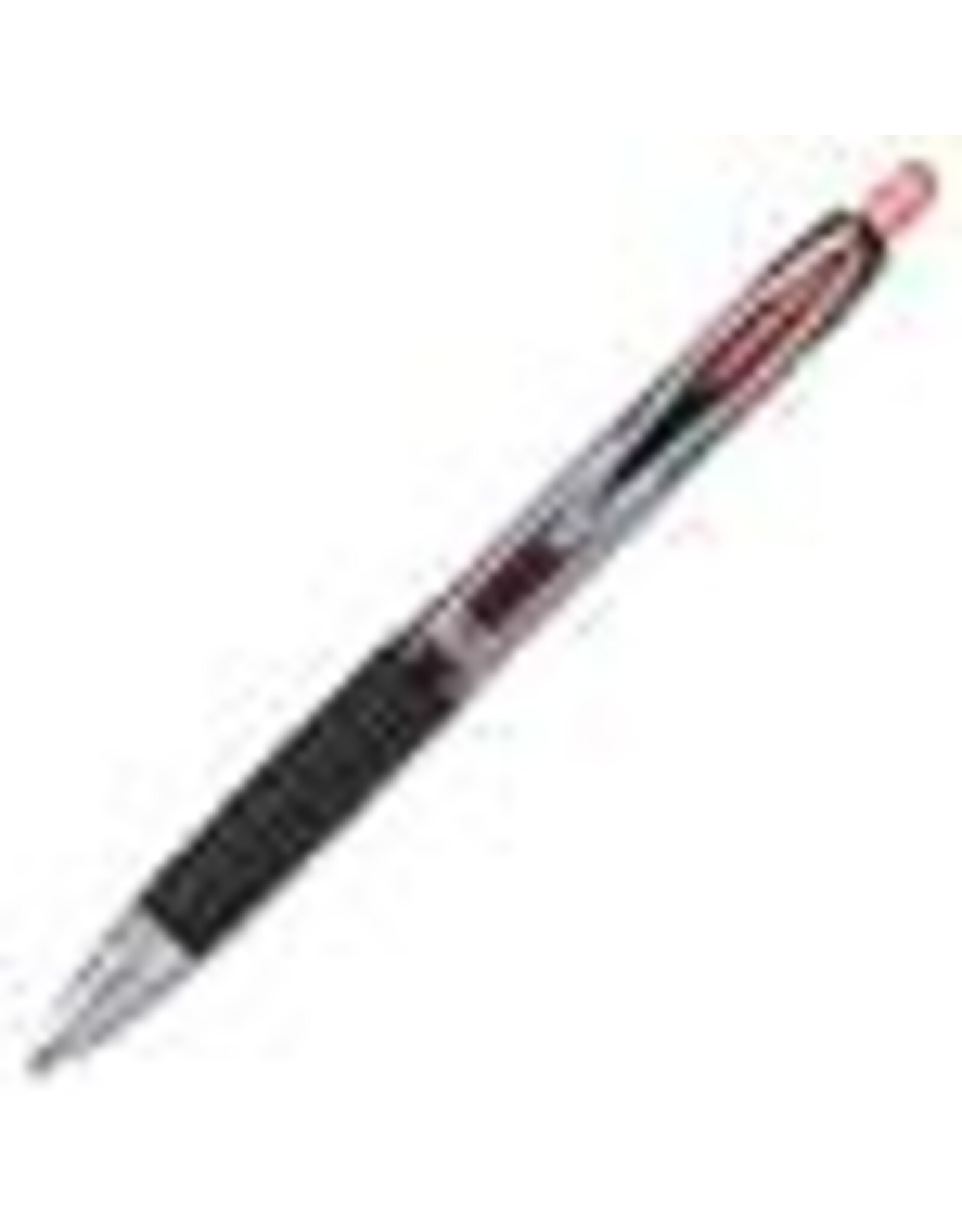 UNIBALL RTC 207,RED