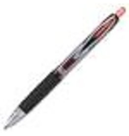 UNIBALL RTC 207,RED