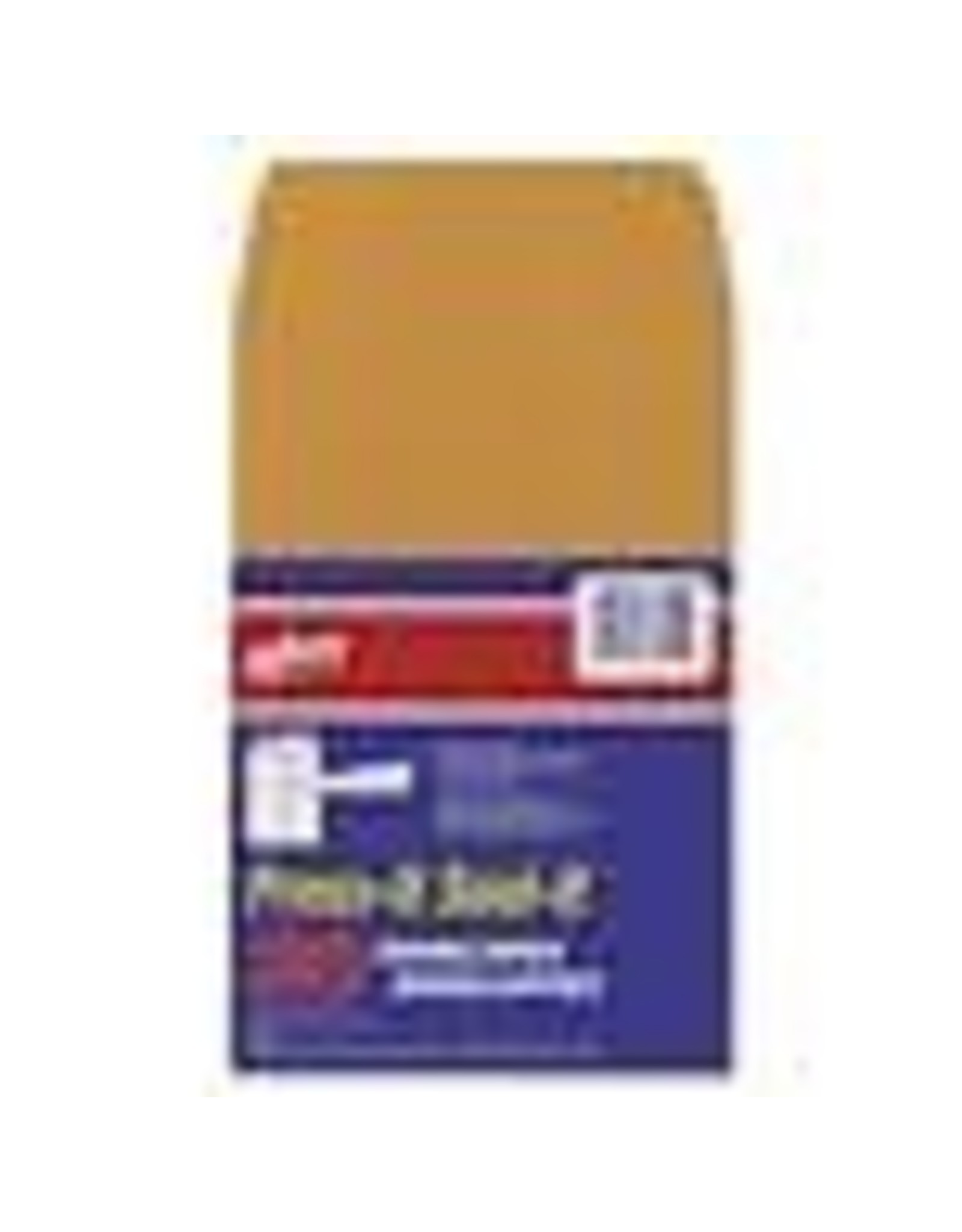 ENV, KRAFT S/ADHSV  6x9 *30/PK