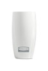 T-CELL ODOR CONTROL #1799881