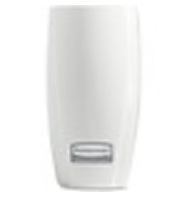 T-CELL ODOR CONTROL #1799881