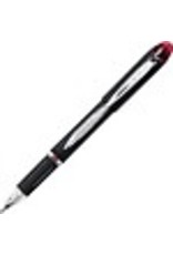 ROLLER JET STREAM 1.0mm *RED