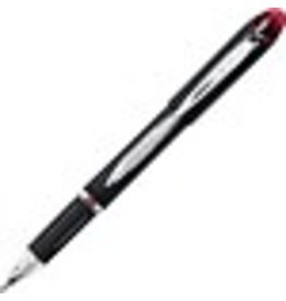 ROLLER JET STREAM 1.0mm *RED