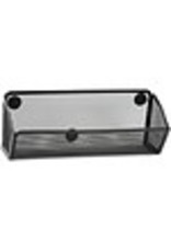 MAGNETIC CADDY SML for WHTEBRD
