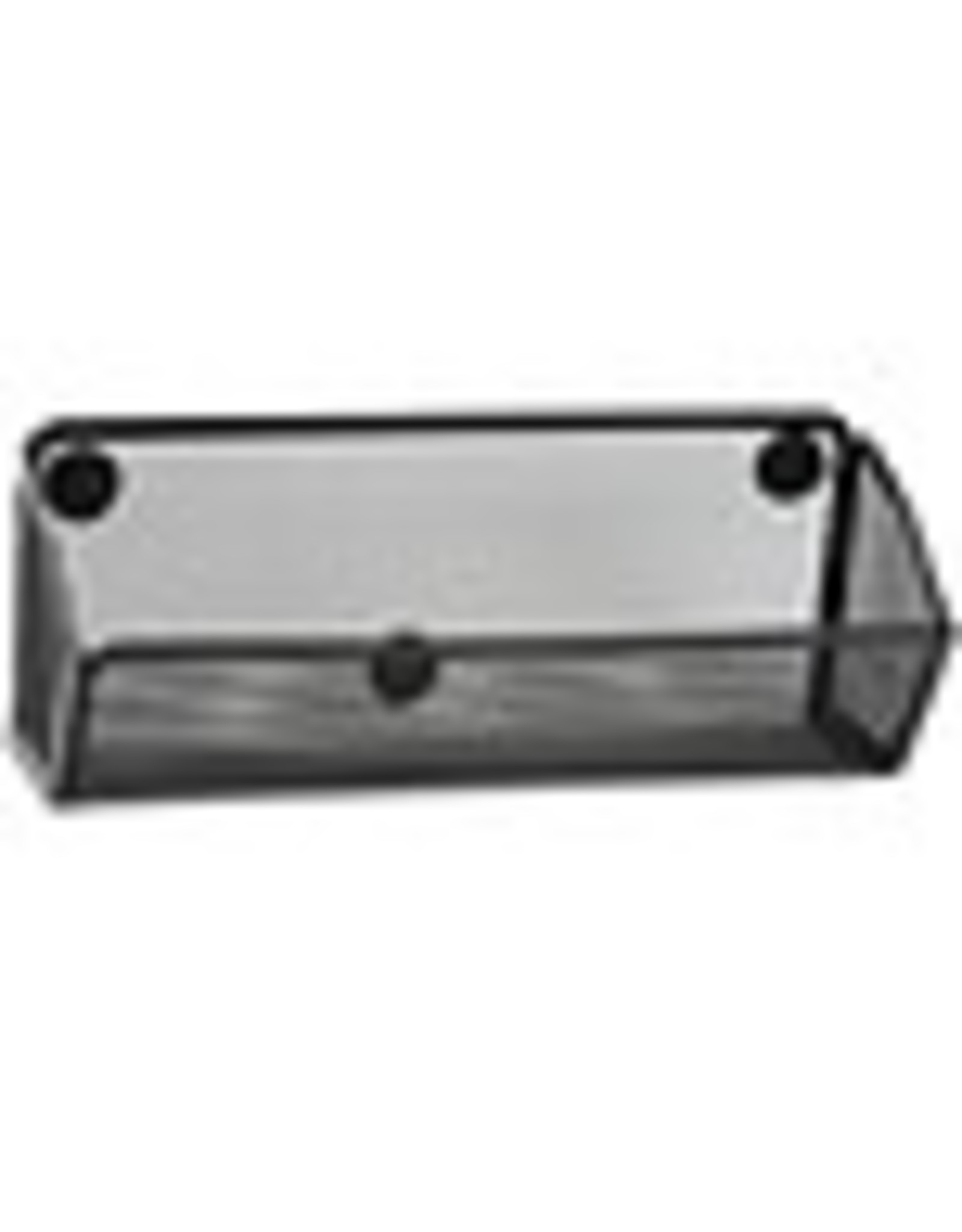 MAGNETIC CADDY SML for WHTEBRD