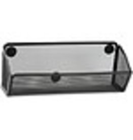 MAGNETIC CADDY SML for WHTEBRD