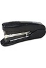 STAPLER LOW FORCE 35X