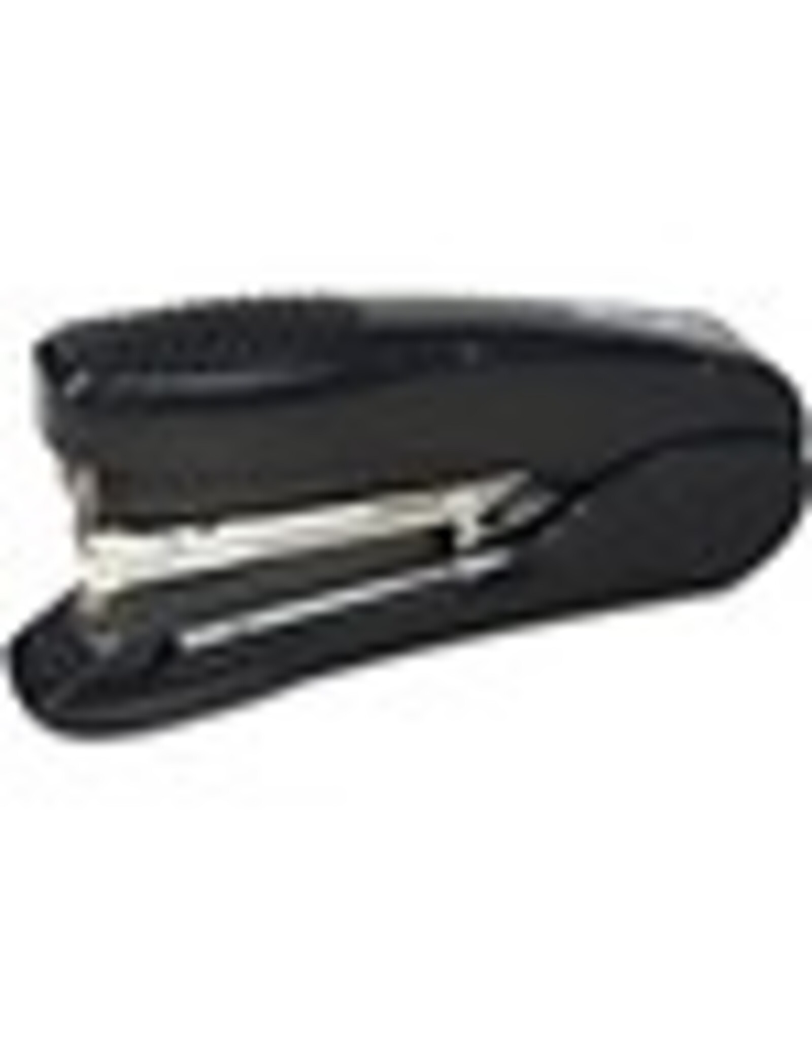 STAPLER LOW FORCE 35X