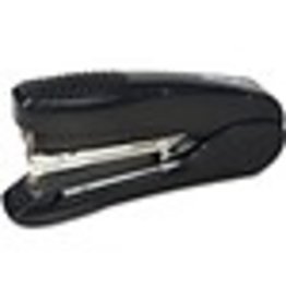 STAPLER LOW FORCE 35X