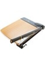 TRIMMER,GUILLO,WOOD,15''