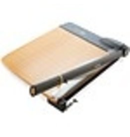 TRIMMER,GUILLO,WOOD,15''