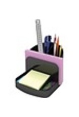 CADDY,DESK
