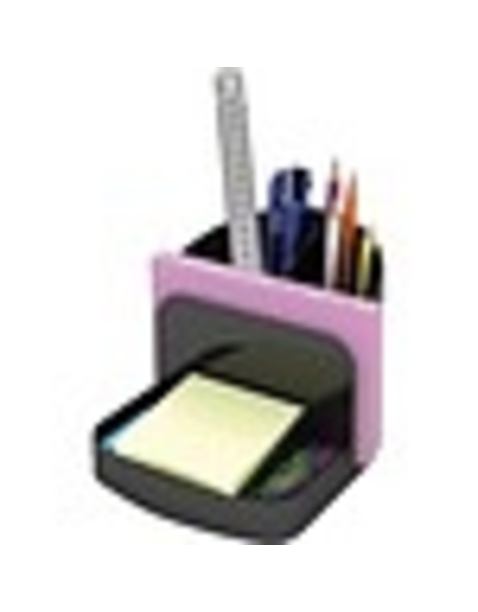 CADDY,DESK