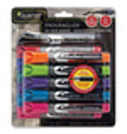 MARKER E-GLIDE CHIS ASST*12/PK