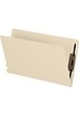 FILE LGL 1FSTN ET LAM MN*50/BX
