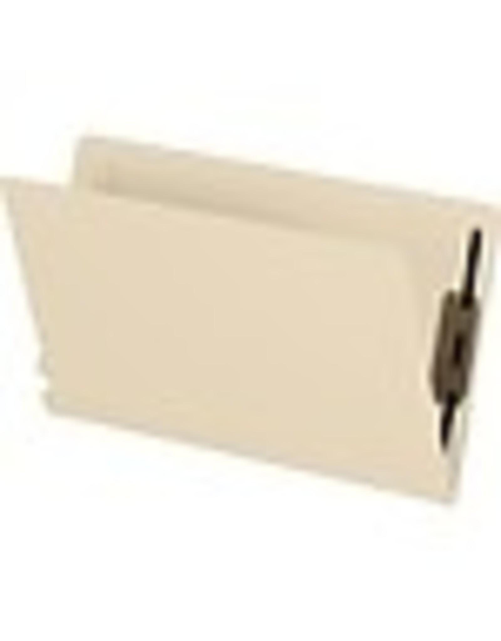 FILE LGL 1FSTN ET LAM MN*50/BX