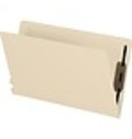 FILE LGL 1FSTN ET LAM MN*50/BX
