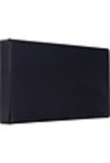 BINDER XLIFE D-R 11x17 3'' BLK