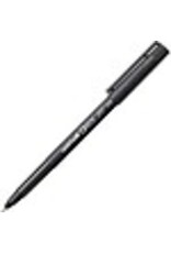 UNIBALL, ONYX MICRO UB104 *BLK