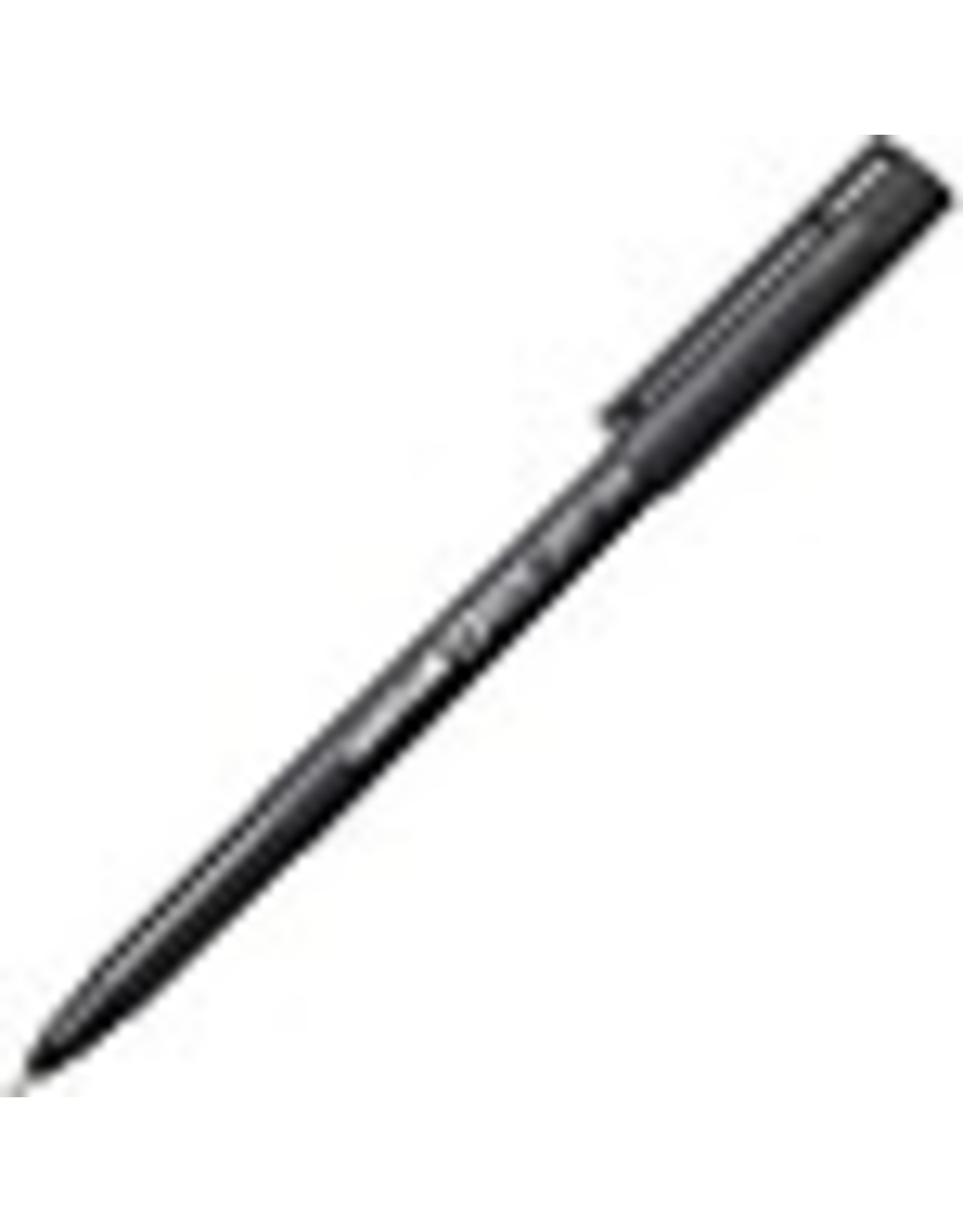UNIBALL, ONYX MICRO UB104 *BLK