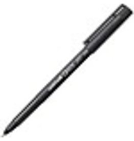 UNIBALL, ONYX MICRO UB104 *BLK