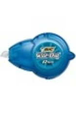 CORRECTION EZ REFILL BASE