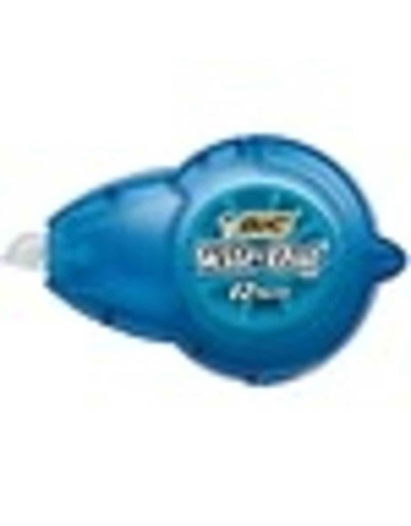 CORRECTION EZ REFILL BASE