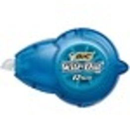 CORRECTION EZ REFILL BASE