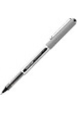 UNIBALL, VISION FN*BLACK