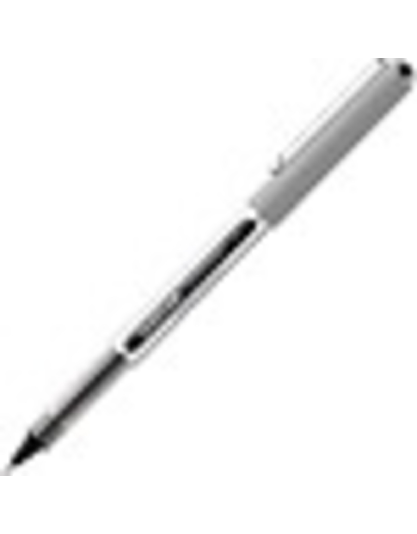 UNIBALL, VISION FN*BLACK