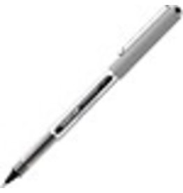 UNIBALL, VISION FN*BLACK