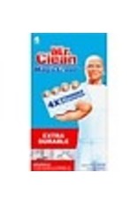 MAGIC ERASR MR.CLEAN XPWR,4bx