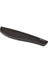 WRIST REST PLUSH TOUCH GRAPH