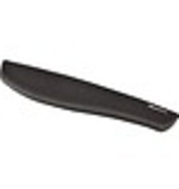 WRIST REST PLUSH TOUCH GRAPH