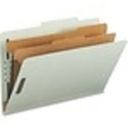CFLDR,LGL,2/5,ROC,2DIV,GY