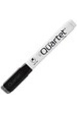 MRKR DRY-E LOW ODOUR CHIS*BLK