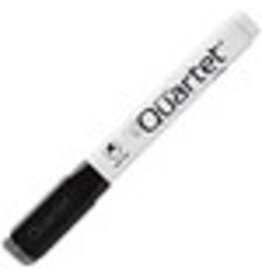 MRKR DRY-E LOW ODOUR CHIS*BLK